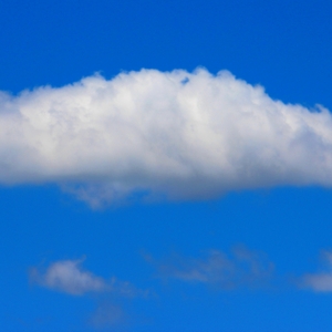 Cloud 