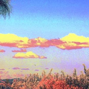 Impressionist.JPG