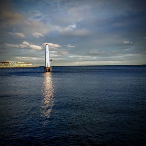 LightHouse.jpg