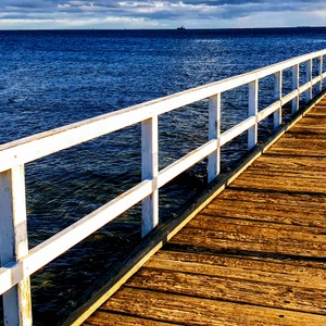 Pier.jpg