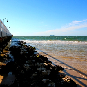 PierSide.JPG