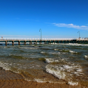 PierWide.JPG