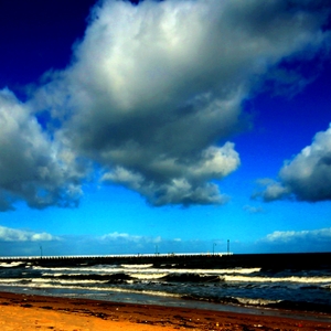 PortMelbourneWide.JPG