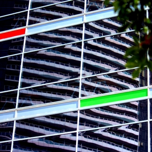 ReflectionsOnTheCity.JPG