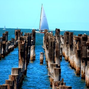 SailBoat.JPG