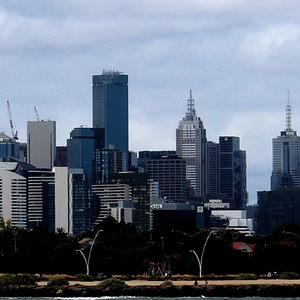 Skyline.JPG