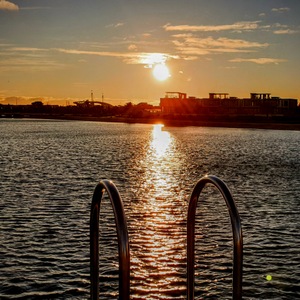 Sunset.jpg