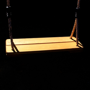 Swing.JPG