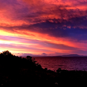 TasSunset.jpg