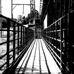 UrbanWalkway.JPG