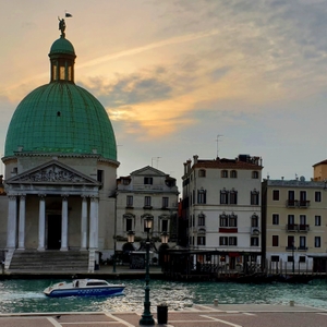 Venice2.jpg