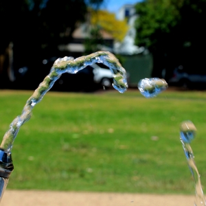 WaterFountain.JPG