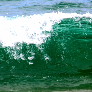 Waves.JPG