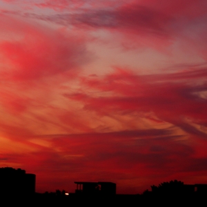 WindClouds.JPG